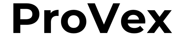 ProVex™ logo